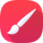 Infinite Painter Apk Full Premium Download Free (1)