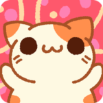 Kleptocats 2 Mod Apk Android Download (1)