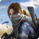 Last Battleground Mod Apk Download (1)