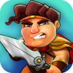 Legend Vs Zombies Mod Apk Android Download (1)