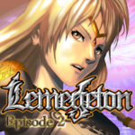 Lemegeton Master Edition Apk Android Download Free (1)