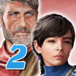 Lost Horizon 2 Apk Download Free (1)