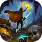 Lost In The Dungeon Apk Android Game Download For Free 2