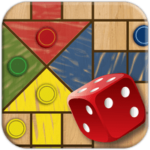 Ludo Classic Mod Apk Android Download (1)