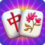 Mahjong City Tours Mod Apk Android Download (1)