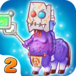 Monster Craft 2 Mod Apk Download (1)