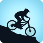 Mountain Bike Xtreme Mod Apk Download (1)