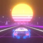 Music Racer Mod Apk Download (6)