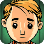 My Child Lebensborn Apk Android Download Free (2)