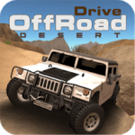 Offroad Drive Desert Apk Android Download Free 1