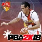 Pba 2k18 Android Apk Download (1)