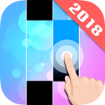 Piano Magic Tiles 2018 Mod Apk Download 1