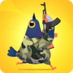 Pigeon Pop Mod Apk Download (1)