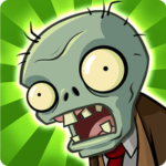 Plants Vs. Zombies Free Mod Apk Download (1)