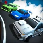 Pocket Drift Mod Apk Download (1)