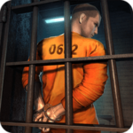 Prison Escape Mod Apk Android Download Apkparadise.org 1