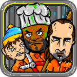 Prison Life Rpg Apk Download Free (1)