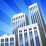 Project Highrise Apk Download Free (6)