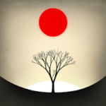 Prune Apk Download For Free 3