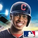 R.b.i. Baseball 18 Apk Android Download Free (6)