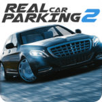 Real Car Parking 2 Mod Apk Download (1)