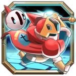 Rov Tactics Mod Apk Android Download Apkgamers.org (1)