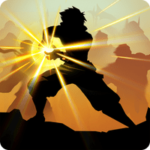 Shadow Battle Mod Apk Download