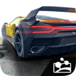 Shadow Racer Apk Obb Android Download (1)