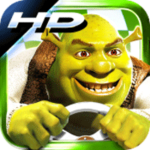 Shrek Kart Hd Apk Android Game Download Free 1