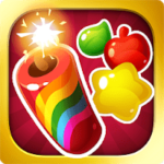 Sir Match A Lot Mod Apk Download (1)