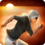 Sky Dancer Run Apk Full Download