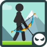 Stickman Archer 2 Mod Apk Download (1)