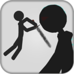 Stickman Reaper Mod Apk Download (1)