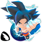 Super Dragon Fighters Mod Apk Android Download Apkgamers (1)