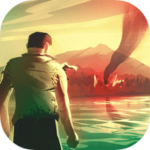 Survival Craft Match 3 Mod Apk Download (1)