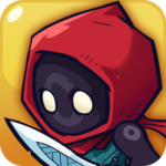 Sword Man Mod Apk Download (1)