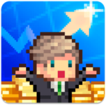 Tap Tap Trillionaire Mod Apk Download (1)