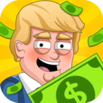 The Big Capitalist Mod Apk Download (1)