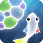 Tiny Bubbles Mod Apk Download (1)