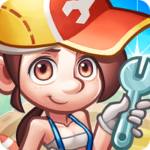 Tiny Station 2 Mod Apk Download (1)