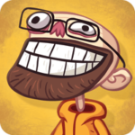 Troll Face Quest Tv Shows Mod Apk Download (1)