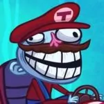 Troll Face Quest Video Games 2 Mod Apk Download (7)