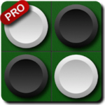 Ultima Reversi Pro Apk Download Free (1)