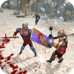 Vikings Fight Mod Apk Download (1)