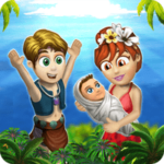 Virtual Villagers Origins 2 Mod Apk Download (1)