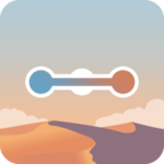 Weave The Line Mod Apk Download (1)