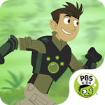 Wild Kratts Rescue Run Apk Android Download Free (1)