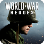 World War Heroes Mod Apk Download Apkgamers.org (1)