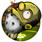 Zombie Smashball Mod Apk Download (1)