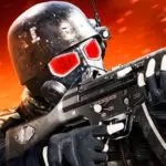 Zombie Walking Mod Apk Download (5)